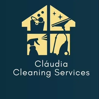 House cleaning