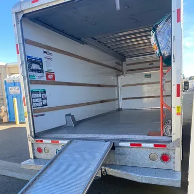 MOVING N MOORE