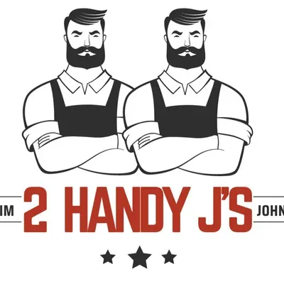 2 Handy J’s