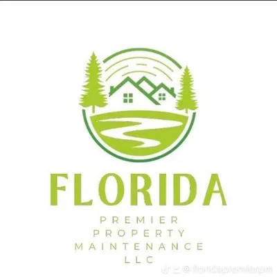 Florida Premier Property Maintenance LLC