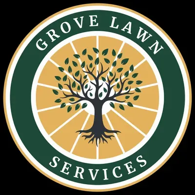 Grove Lawn Services