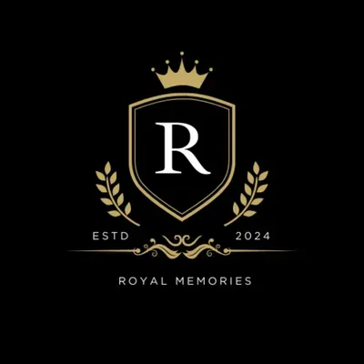 Royal imperial clean llc