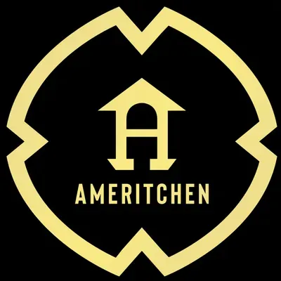 Ameritchen