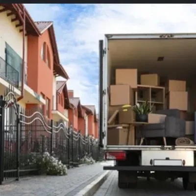 You call we haul