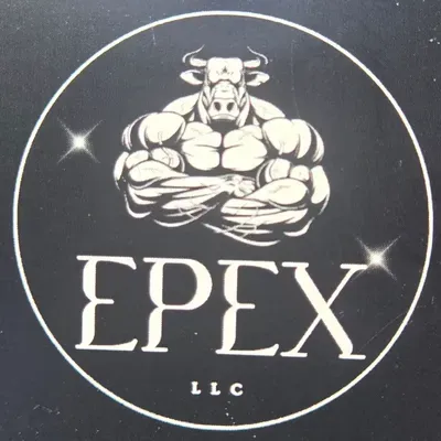 Epex llc