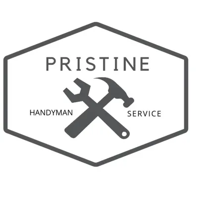 Pristine Handyman Services