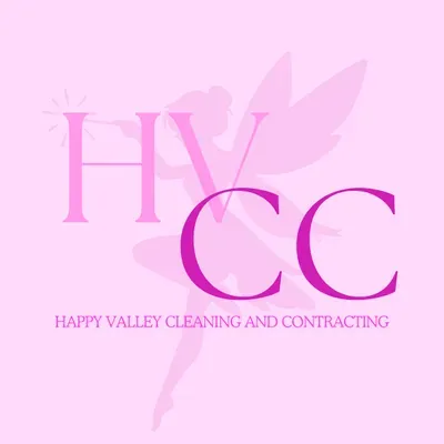 Happy Valley Cleaning & Contracting