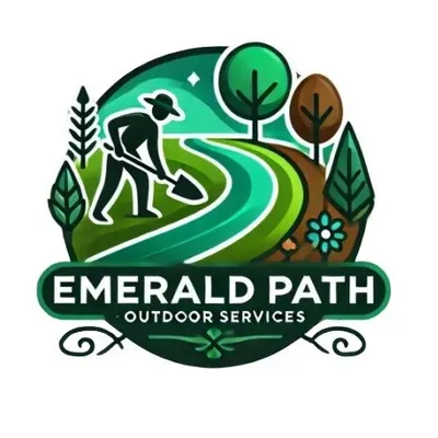Emerald Path Outdoor Services