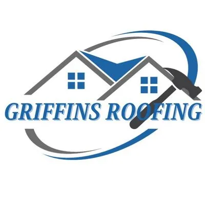 Griffins Roofing