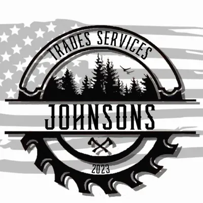 Johnson Trades Services