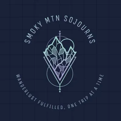 SmokyMtnSojourns