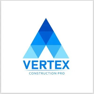 Vertex LLC. I work efficiently! $70/hour, $140min