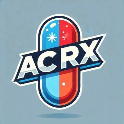 ACRX air conditioning and heating