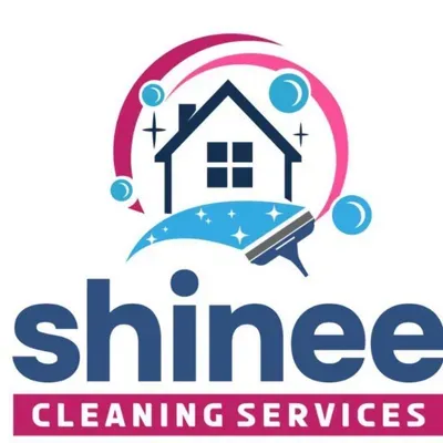 Shinee cleaning service