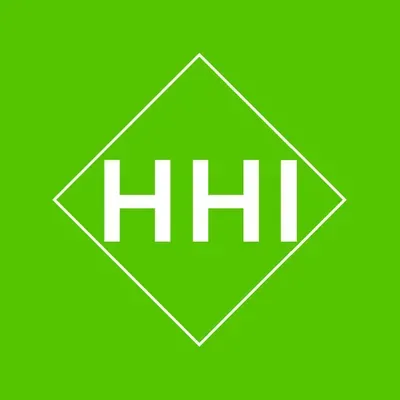 Haynie Home Improvement LLC