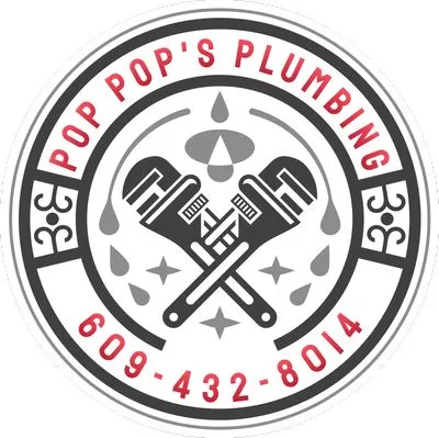 Pop Pops Plumbing