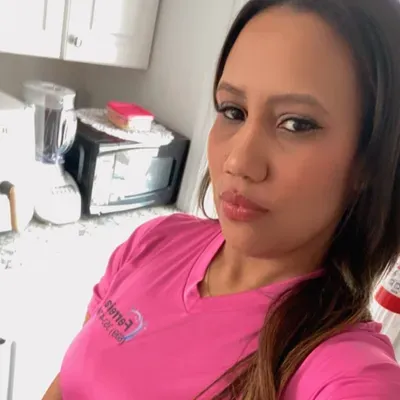 Ferreira's Cleaning Services