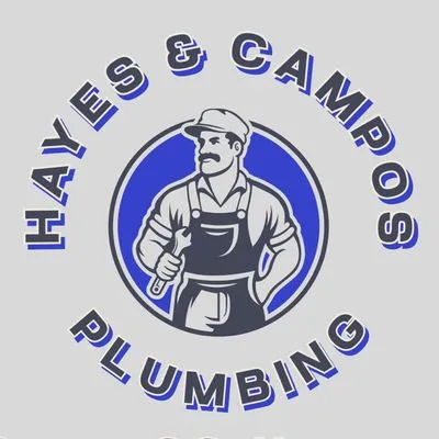 Campos Plumbing
