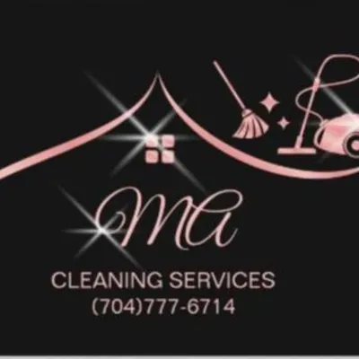 MA Cleaning
