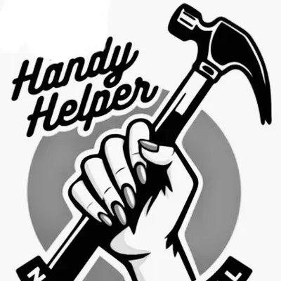 Affordable repair