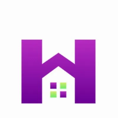Hendrix Plumbing