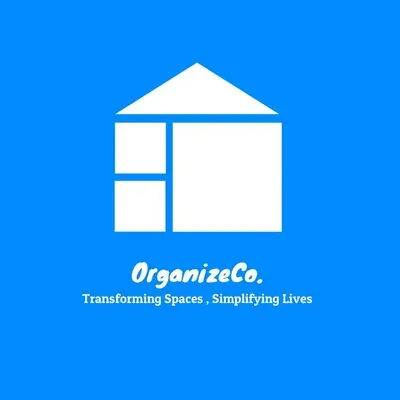 OrganizeCo