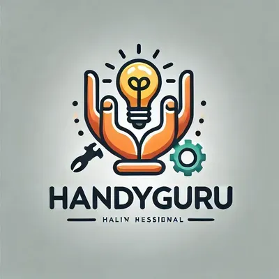 HandyGuru