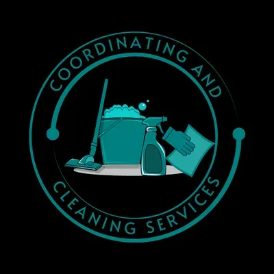 Coordinating and Cleaning Services