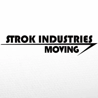 Strok Industries Moving Company