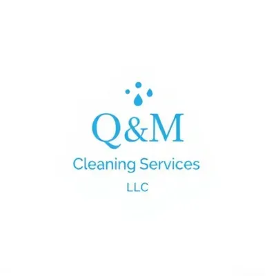 Q & M Cleaning Services LLC