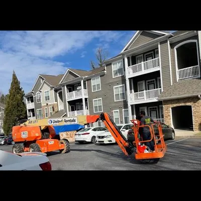 AF Remodeling Contractors