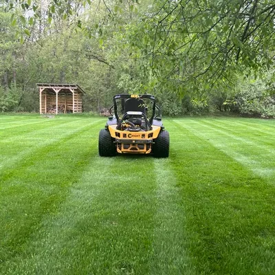 AryLawnCare