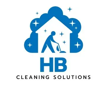 HB Clean Solutions