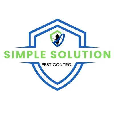 Simple Solution Pest Control