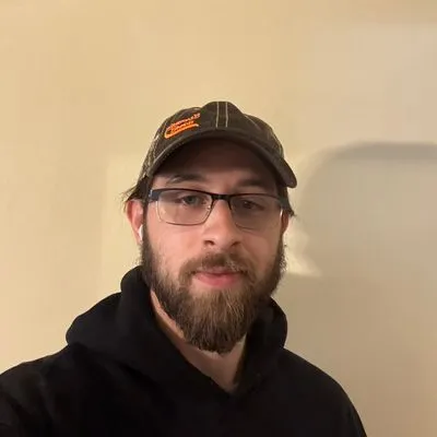 Marquis North Home Services