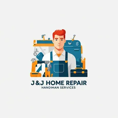 J&J Home Repair