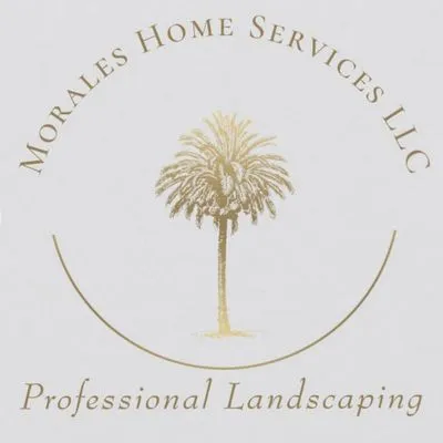 Morales Home Services LLC