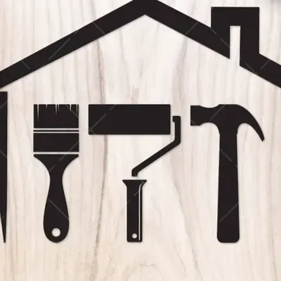 HandyPro Dimitriy