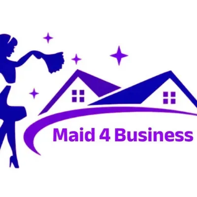 Maid 4 Business
