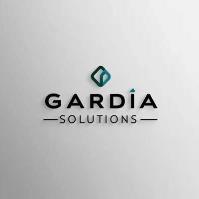 Gardia Solutions