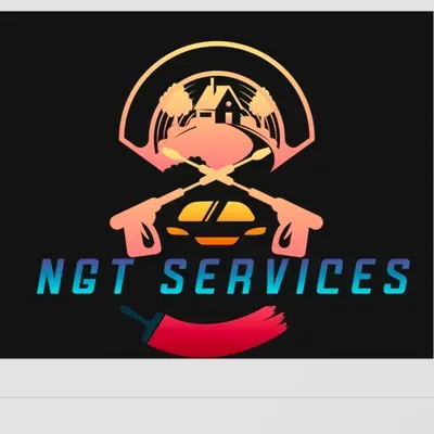 NGT SERVICES