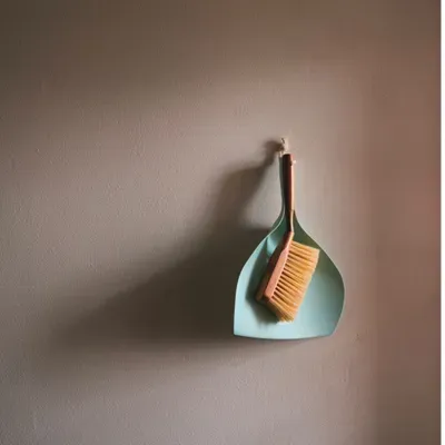 Eco Cleaning Company