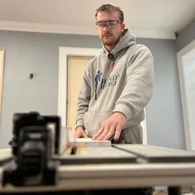 EveryEdge Remodeling