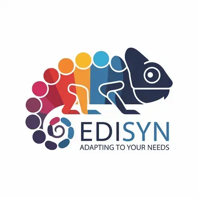 Edisyn Cleaning Services