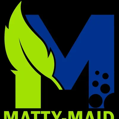 Matty Maid