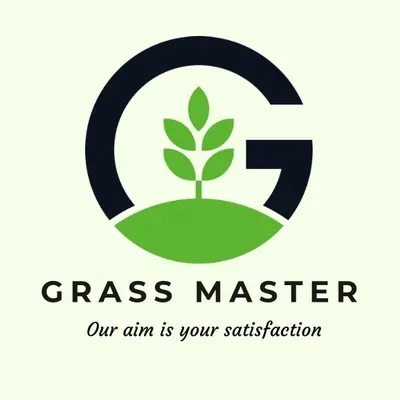 Grass master