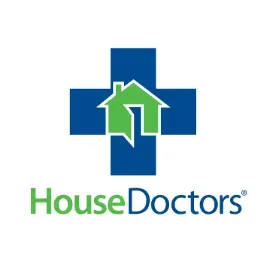 House Doctors of Northwest Omaha