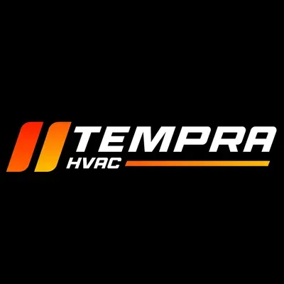Tempra HVAC