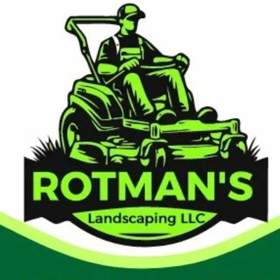 Rotman’s landscaping LLC