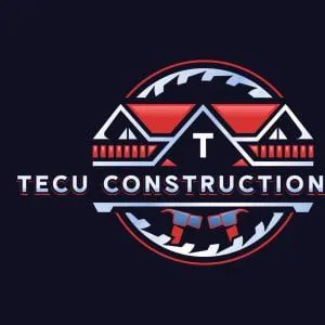 Tecu Construction llc